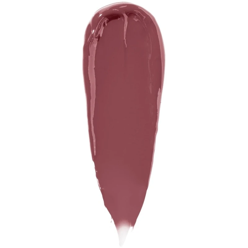 Bobbi Brown Luxe Lipstick 3,5 Gr. - Bahama Brown 337 2 Bobbi Brown Luxe Lipstick 3,5 Gr. - Bahama Brown 337 - Billede 2
