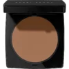 Bobbi Brown Sheer Finish Pressed Powder 10 Gr. - Warm Chestnut