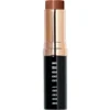Bobbi Brown Skin Foundation Stick 9 Gr. - Warm Walnut