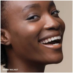 Bobbi Brown Skin Foundation Stick 9 Gr. - Warm Walnut -Clinique Salgsbutik bobbi brown skin foundation stick 9 gr warm walnutn 1654162924