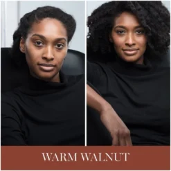 Bobbi Brown Skin Foundation Stick 9 Gr. - Warm Walnut -Clinique Salgsbutik bobbi brown skin foundation stick 9 gr warm walnutn 1654162928