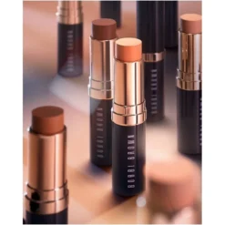 Bobbi Brown Skin Foundation Stick 9 Gr. - Warm Walnut -Clinique Salgsbutik bobbi brown skin foundation stick 9 gr warm walnutn 1654162933