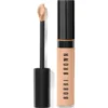 Bobbi Brown Skin Full Cover Concealer 8 Ml - Cool Sand