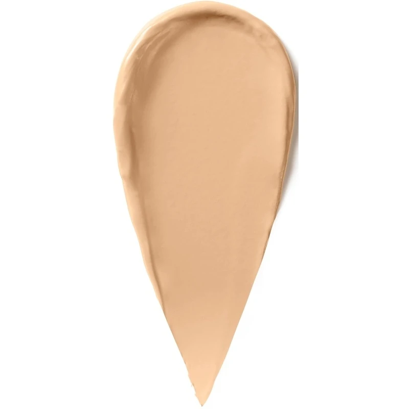 Bobbi Brown Skin Full Cover Concealer 8 Ml - Cool Sand 2 Bobbi Brown Skin Full Cover Concealer 8 Ml - Cool Sand - Billede 2