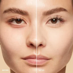 Bobbi Brown Skin Full Cover Concealer 8 Ml - Cool Sand 6 Bobbi Brown Skin Full Cover Concealer 8 Ml - Cool Sand -Clinique Salgsbutik bobbi brown skin full cover concealer 8 ml cool sand 1661234280