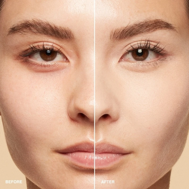 Bobbi Brown Skin Full Cover Concealer 8 Ml - Cool Sand 3 Bobbi Brown Skin Full Cover Concealer 8 Ml - Cool Sand - Billede 3