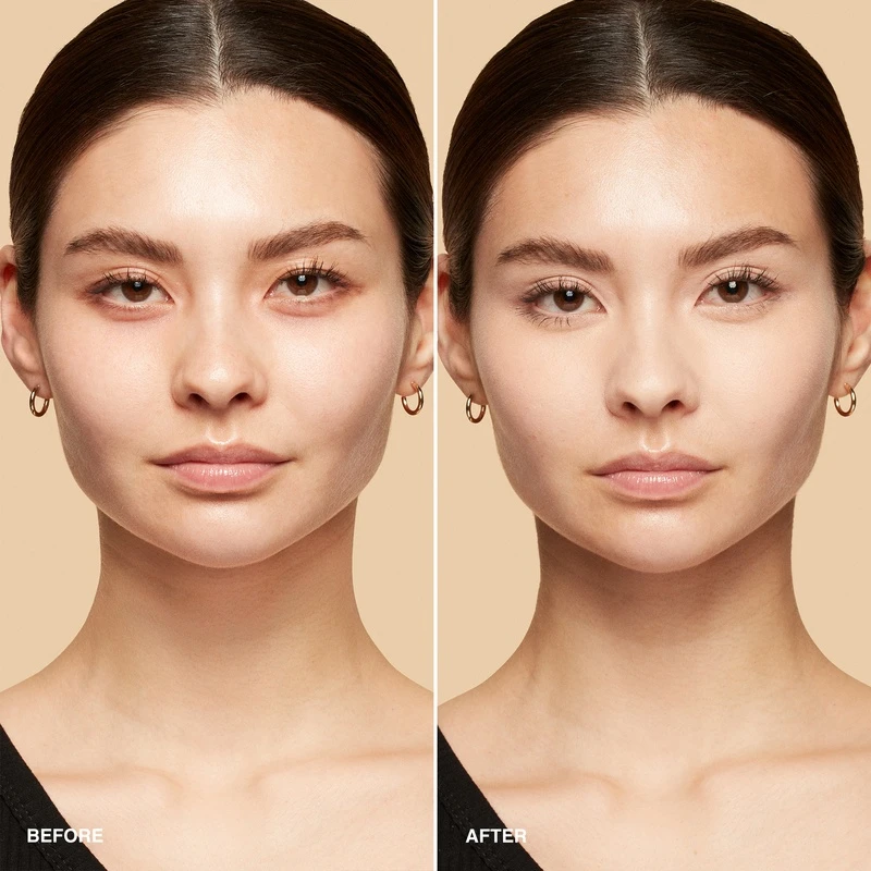 Bobbi Brown Skin Full Cover Concealer 8 Ml - Cool Sand 4 Bobbi Brown Skin Full Cover Concealer 8 Ml - Cool Sand - Billede 4