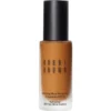 Bobbi Brown Skin Long-Wear Weightless Foundation SPF 15 - 30 Ml - Golden