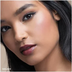 Bobbi Brown Skin Long-Wear Weightless Foundation SPF 15 - 30 Ml - Golden -Clinique Salgsbutik bobbi brown skin long wear weightless foundation spf 15 30 ml goldenn 1654150031