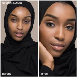 Bobbi Brown Skin Long-Wear Weightless Foundation SPF 15 - 30 Ml - Neutral Almond 11 Bobbi Brown Skin Long-Wear Weightless Foundation SPF 15 - 30 Ml - Neutral Almond -Clinique Salgsbutik bobbi brown skin long wear weightless foundation spf 15 30 ml neutral almondn 1654151672