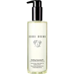 Bobbi Brown Soothing Cleansing Oil 200 Ml