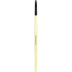 Bobbi Brown Ultra Fine Eye Liner Brush