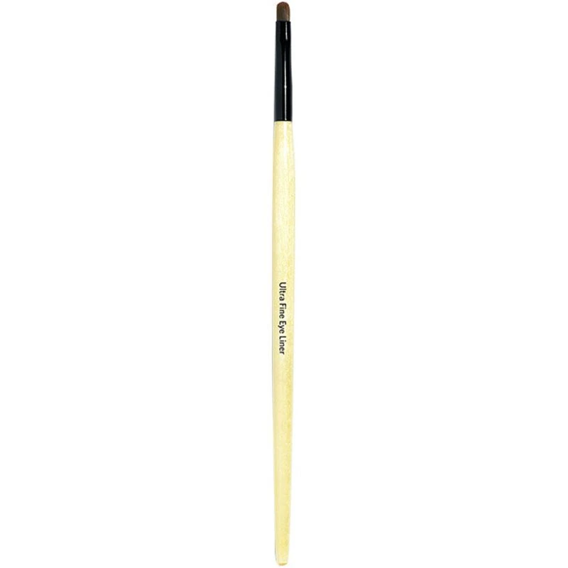 Bobbi Brown Ultra Fine Eye Liner Brush 1 Bobbi Brown Ultra Fine Eye Liner Brush