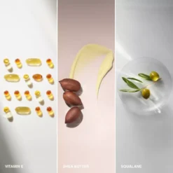 Bobbi Brown Vitamin Enriched Face Base 50 Ml -Clinique Salgsbutik bobbi brown vitamin enriched face base 50 ml 1675064241