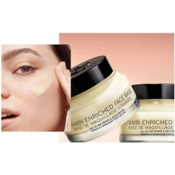 Bobbi Brown Vitamin Enriched Face Base 50 Ml -Clinique Salgsbutik bobbi brown vitamin enriched face base 50 mln 1654687658