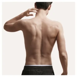 Braun IPL Silk Expert Pro 5 (PL5159) -Clinique Salgsbutik braun ipl silk expert pro 5 pl5159 1655983753