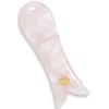 Calmlish Flow Gua Sha Rose Quartz