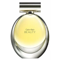 Calvin Klein Beauty EDP Women 50 Ml