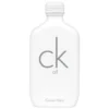 Calvin Klein Ck All Unisex EDT 100 Ml