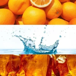 Calvin Klein Ck All Unisex EDT 100 Ml -Clinique Salgsbutik calvin klein ck all unisex edt 100 ml 1598265249