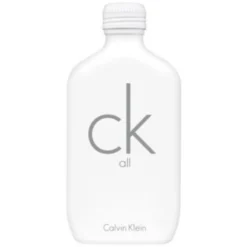 Calvin Klein Ck All Unisex EDT 50 Ml