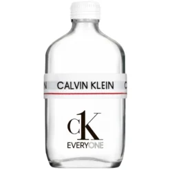 Calvin Klein Ck Everyone EDT 100 Ml