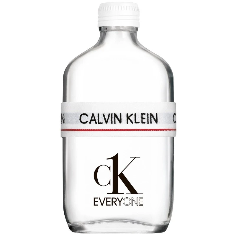 Calvin Klein Ck Everyone EDT 100 Ml 1 Calvin Klein Ck Everyone EDT 100 Ml