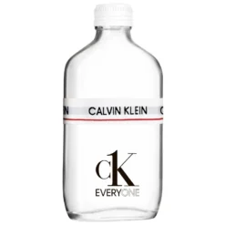 Calvin Klein Ck Everyone EDT 200 Ml