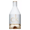 Calvin Klein Ck IN2U Woman EDT 50 Ml