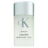 Calvin Klein CK One Deodorant Stick 75 Gr.