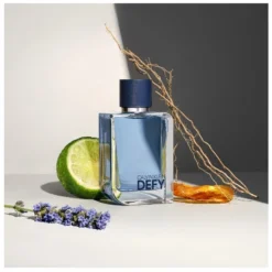 Calvin Klein Defy EDT 100 Ml -Clinique Salgsbutik calvin klein defy edt 100 ml 1662361315