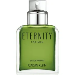 Calvin Klein Eternity Man EDP 100 Ml