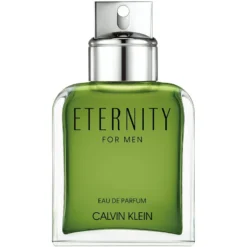 Calvin Klein Eternity Man EDP 200 Ml
