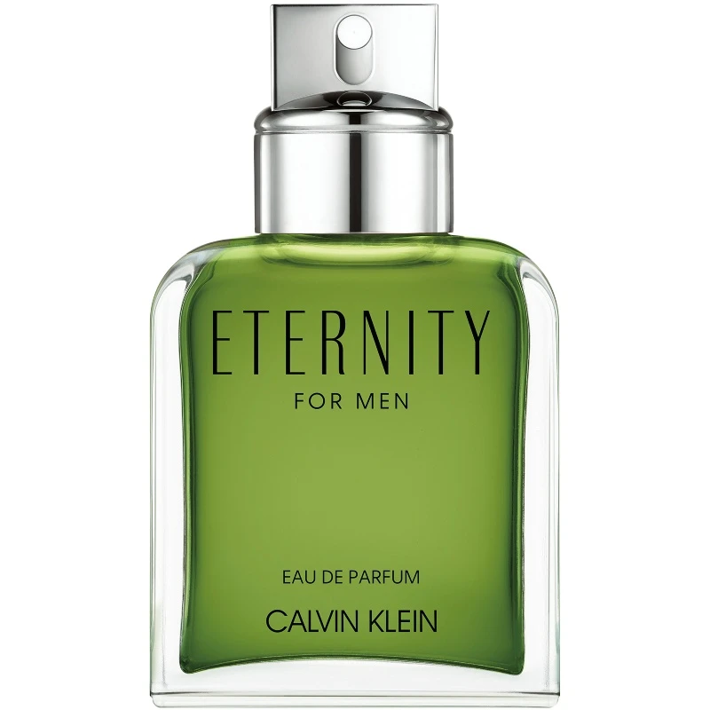 Calvin Klein Eternity Man EDP 200 Ml 1 Calvin Klein Eternity Man EDP 200 Ml