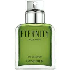 Calvin Klein Eternity Man EDP 50 Ml