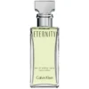 Calvin Klein Eternity Women EDP 30 Ml