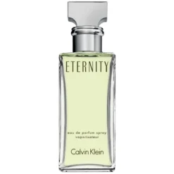 Calvin Klein Eternity Women EDP 30 Ml