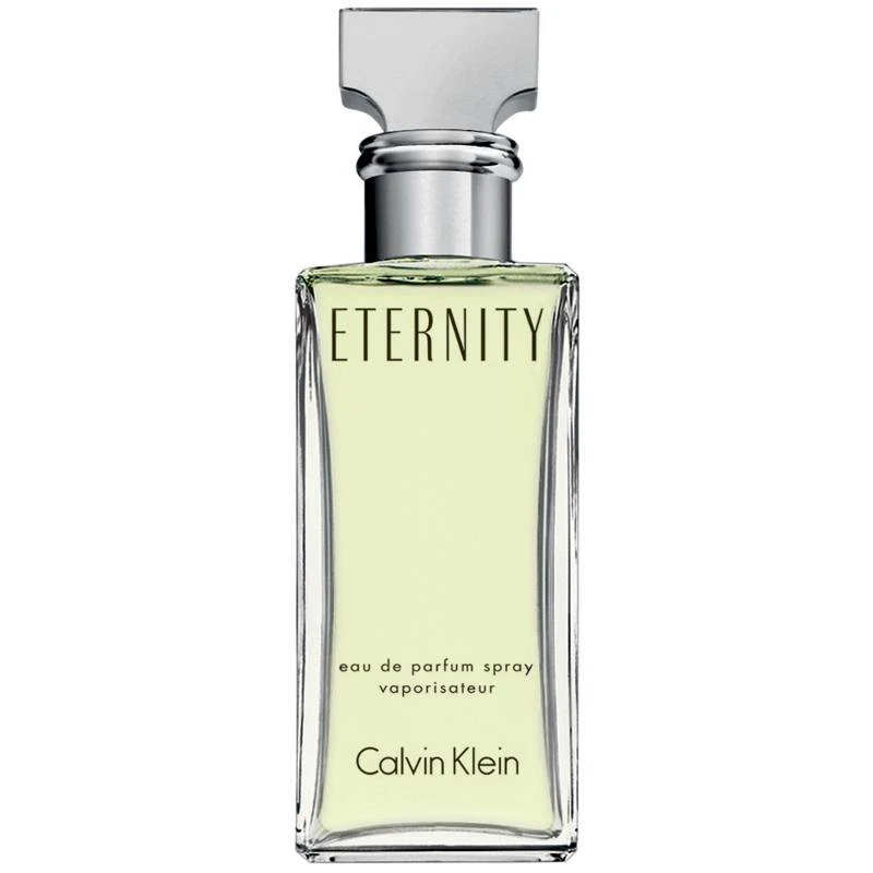 Calvin Klein Eternity Women EDP 30 Ml 1 Calvin Klein Eternity Women EDP 30 Ml