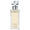 Calvin Klein Eternity Women EDP 50 Ml