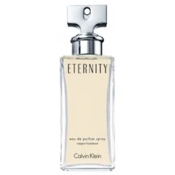 Calvin Klein Eternity Women EDP 50 Ml