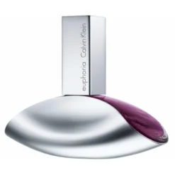 Calvin Klein Euphoria EDP 30 Ml