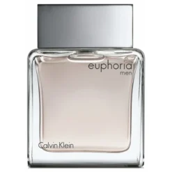Calvin Klein Euphoria Men EDT 50 Ml