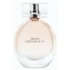 Calvin Klein Sheer Beauty Women EDT 30 Ml
