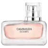 Calvin Klein Women EDP 30 Ml