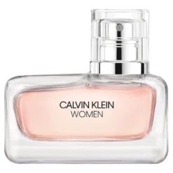 Calvin Klein Women EDP 30 Ml
