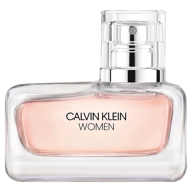 Calvin Klein Women EDP 30 Ml 1 Calvin Klein Women EDP 30 Ml