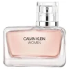 Calvin Klein Women EDP 50 Ml