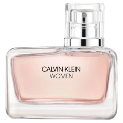 Calvin Klein Women EDP 50 Ml