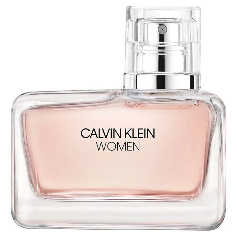 Calvin Klein Women EDP 50 Ml 1 Calvin Klein Women EDP 50 Ml