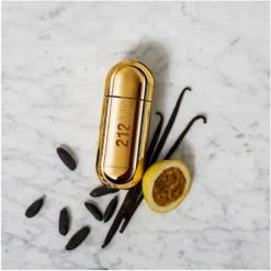 Carolina Herrera 212 VIP EDP 50 Ml 12 Carolina Herrera 212 VIP EDP 50 Ml -Clinique Salgsbutik carolina herrera 212 vip edp 50 ml 1583909834